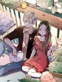 漫画《漩涡》详情卡配图：螺旋线条与小镇空间示意