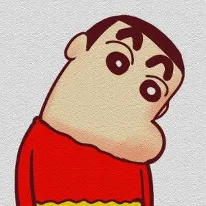 活页夹编辑部编辑的头像