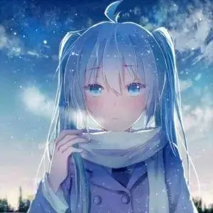 读者晚灯的头像