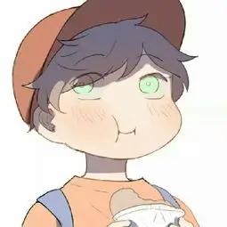 读者柏舟的头像